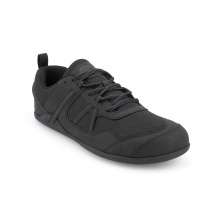 Xero Shoes Minimal Travel Shoes Prio black/black Women